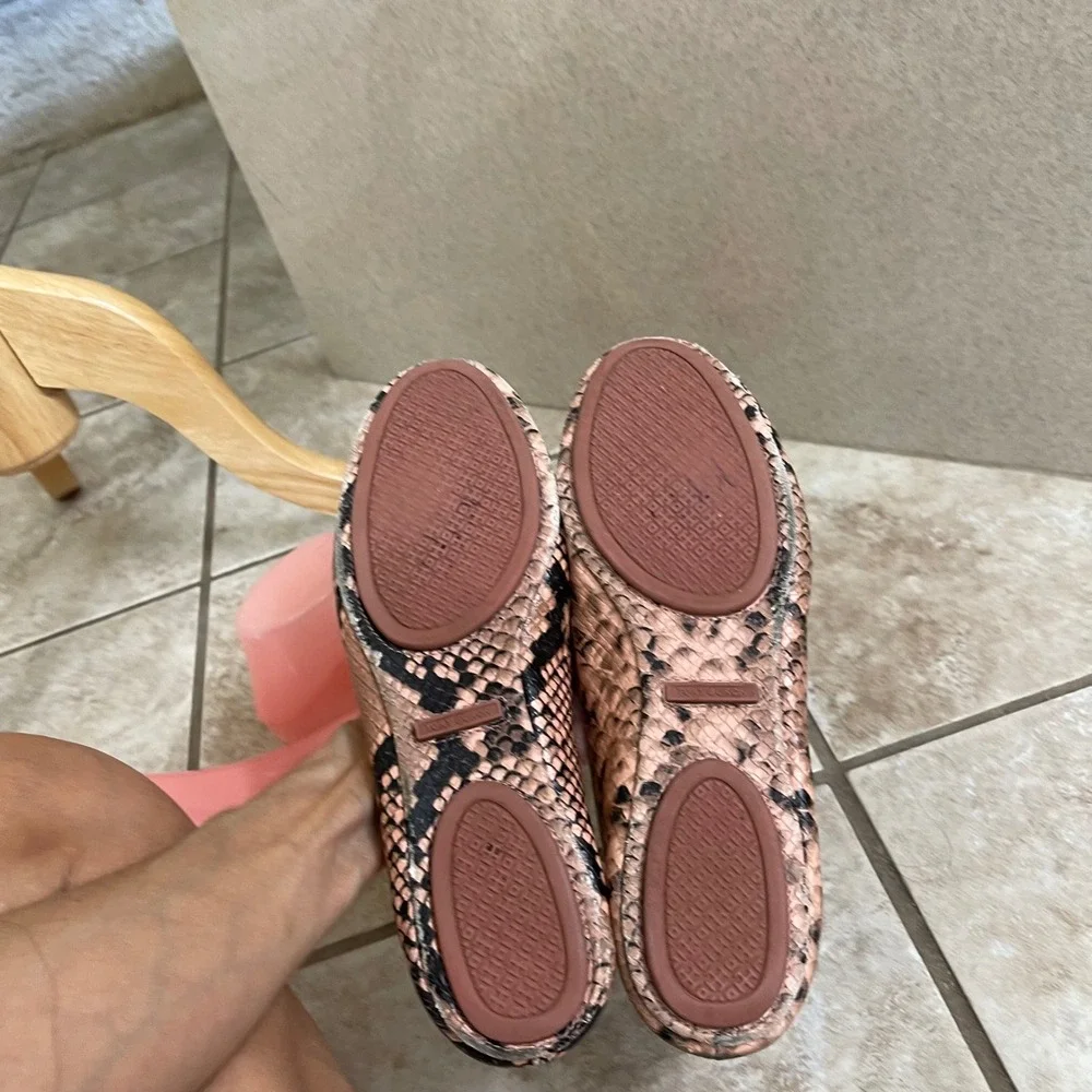 Tory Burch tory burch